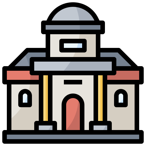 Gedung