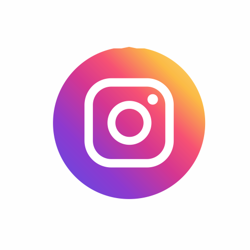 Instagram Icon