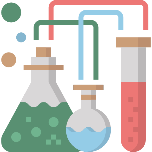 Lab