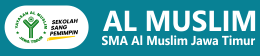 Al Muslim Logo